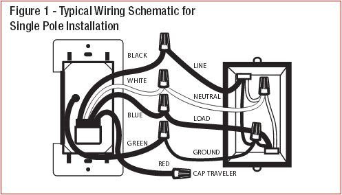 Defiant Digital Timer Wiring Diagram Defiant Daylight Adjusting Digital Timer Digital Photos and Defiant Digital Timer Wiring Diagram Defiant Daylight Adjusting Digital Timer Digital Photos and