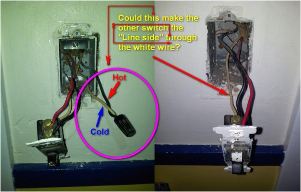 Defiant Digital Timer Wiring Diagram Defiant Daylight Adjusting Indoor Digital Timer Digital Photos and Defiant Digital Timer Wiring Diagram Defiant Daylight Adjusting Indoor Digital Timer Digital Photos and