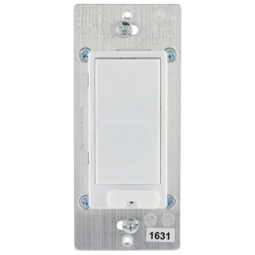 Defiant Digital Timer Wiring Diagram Defiant Light Switches Wiring Diagram Free Download Wiring Library Defiant Digital Timer Wiring Diagram Defiant Light Switches Wiring Diagram Free Download Wiring Library