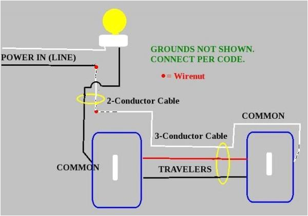 Defiant Digital Timer Wiring Diagram Diagram Timer Wiring Switch 8546681c Wiring Diagram Val Defiant Digital Timer Wiring Diagram Diagram Timer Wiring Switch 8546681c Wiring Diagram Val