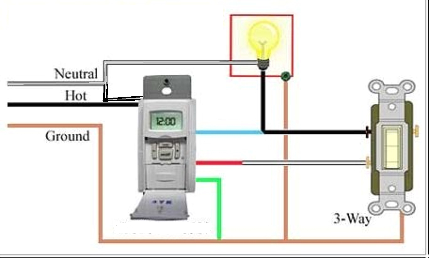 Defiant Digital Timer Wiring Diagram Diagram Timer Wiring Switch 8546681c Wiring Diagram Val Defiant Digital Timer Wiring Diagram Diagram Timer Wiring Switch 8546681c Wiring Diagram Val