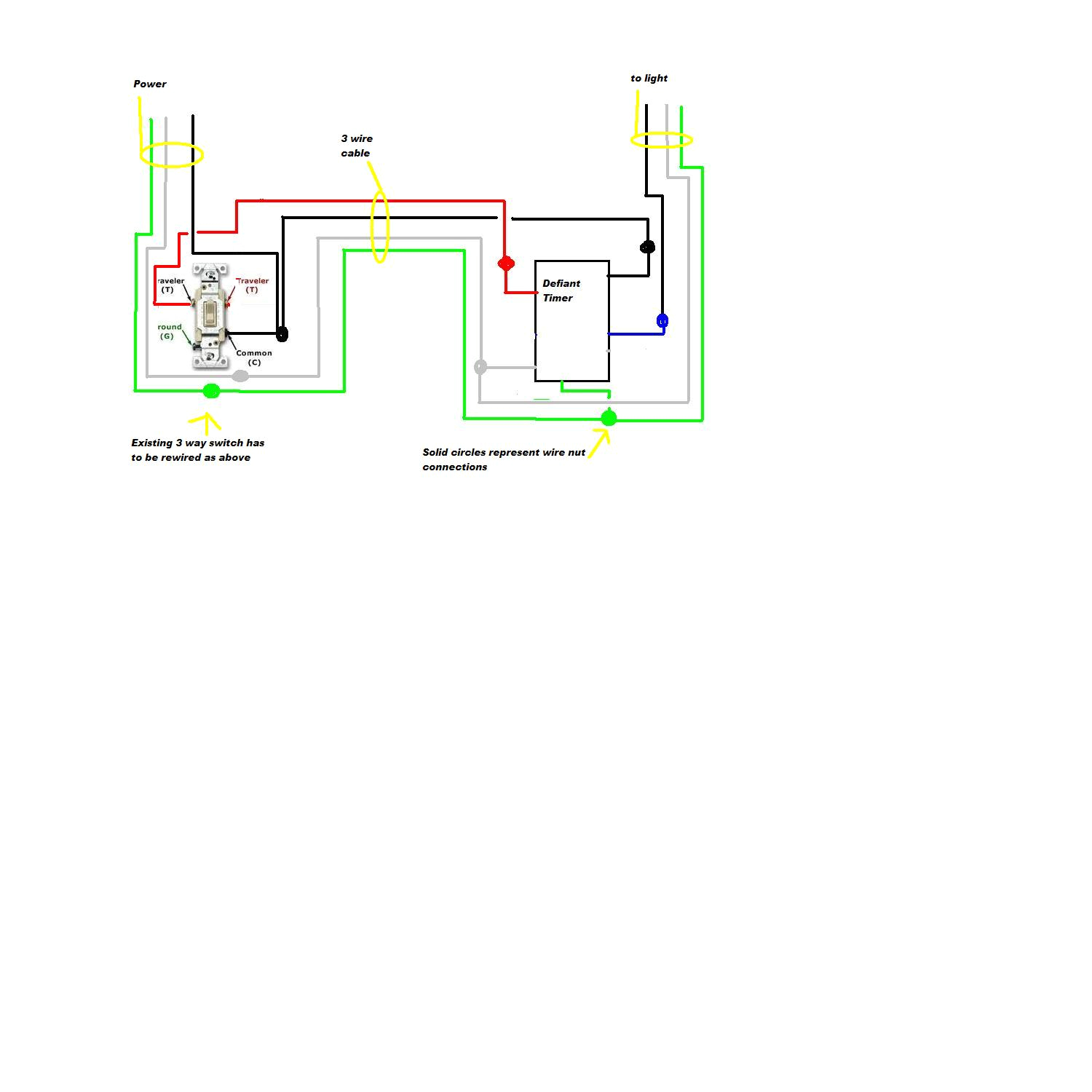 Defiant Digital Timer Wiring Diagram Diagram Timer Wiring Switch 8546681c Wiring Diagram Val Defiant Digital Timer Wiring Diagram Diagram Timer Wiring Switch 8546681c Wiring Diagram Val