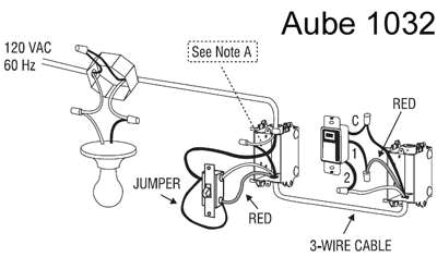 Defiant Digital Timer Wiring Diagram Light Timer Wiring Diagram Wiring Diagram Defiant Digital Timer Wiring Diagram Light Timer Wiring Diagram Wiring Diagram