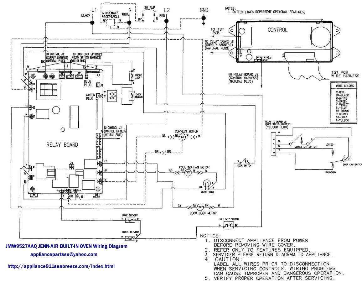 Defy Gemini Oven Wiring Diagram Defy Gemini Oven Wiring Diagram Elegant Wiring Diagram for Defy Defy Gemini Oven Wiring Diagram Defy Gemini Oven Wiring Diagram Elegant Wiring Diagram for Defy