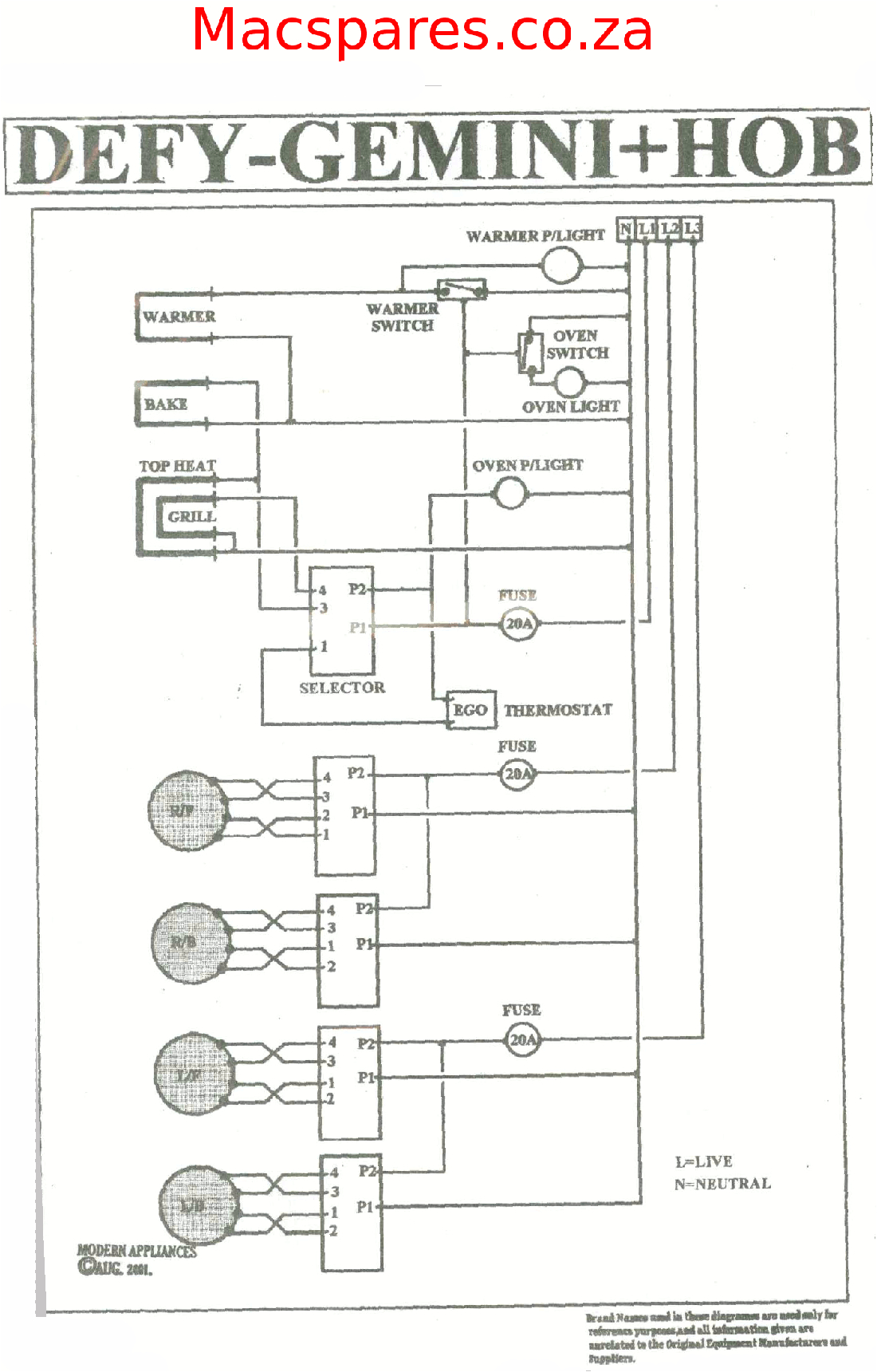 Defy Gemini Oven Wiring Diagram Defy Gemini Wiring Diagram Wiring Diagram Defy Gemini Oven Wiring Diagram Defy Gemini Wiring Diagram Wiring Diagram