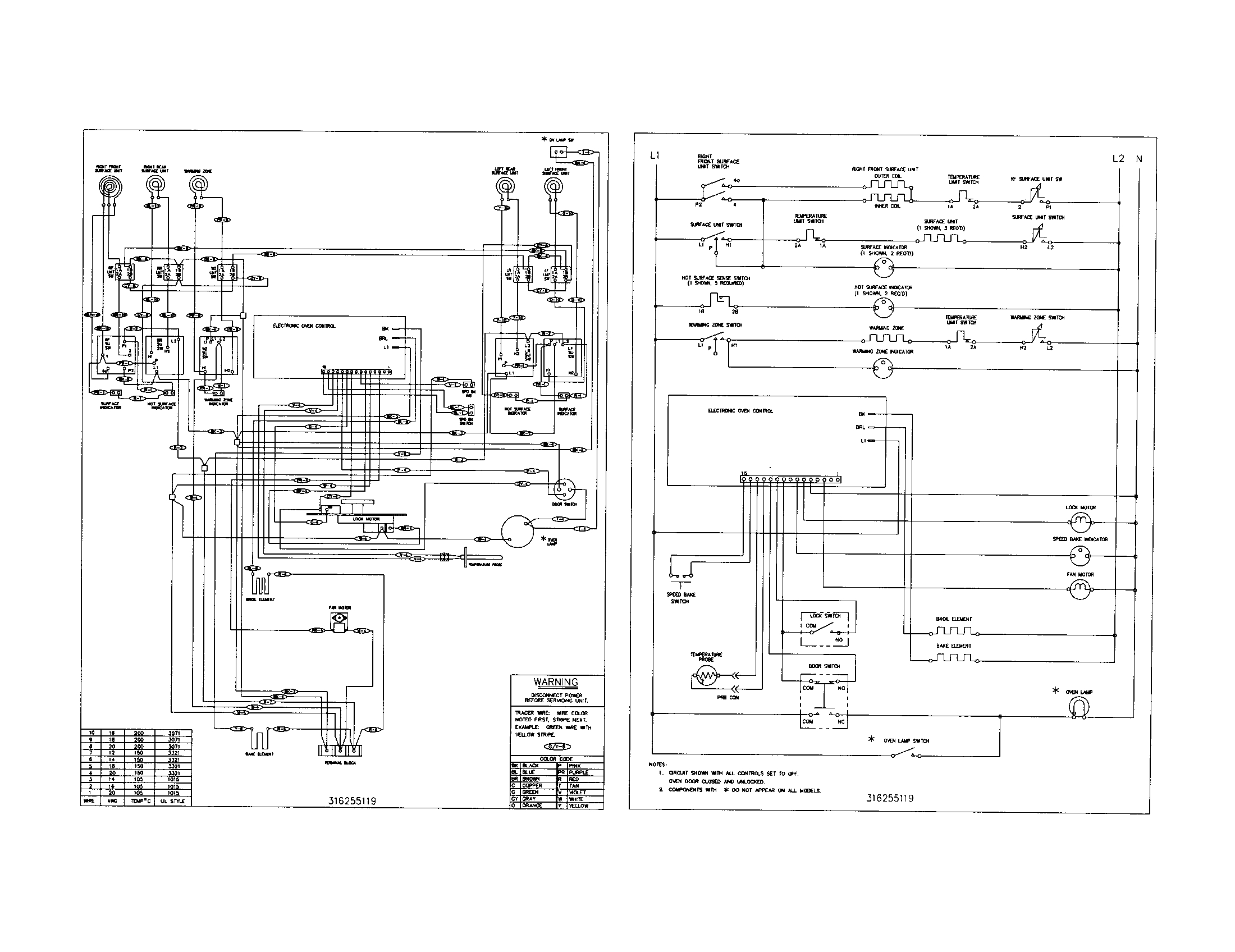 Defy Gemini Oven Wiring Diagram Wiring Diagram for Defy Gemini Oven Inspirational Wiring Diagram for Defy Gemini Oven Wiring Diagram Wiring Diagram for Defy Gemini Oven Inspirational Wiring Diagram for