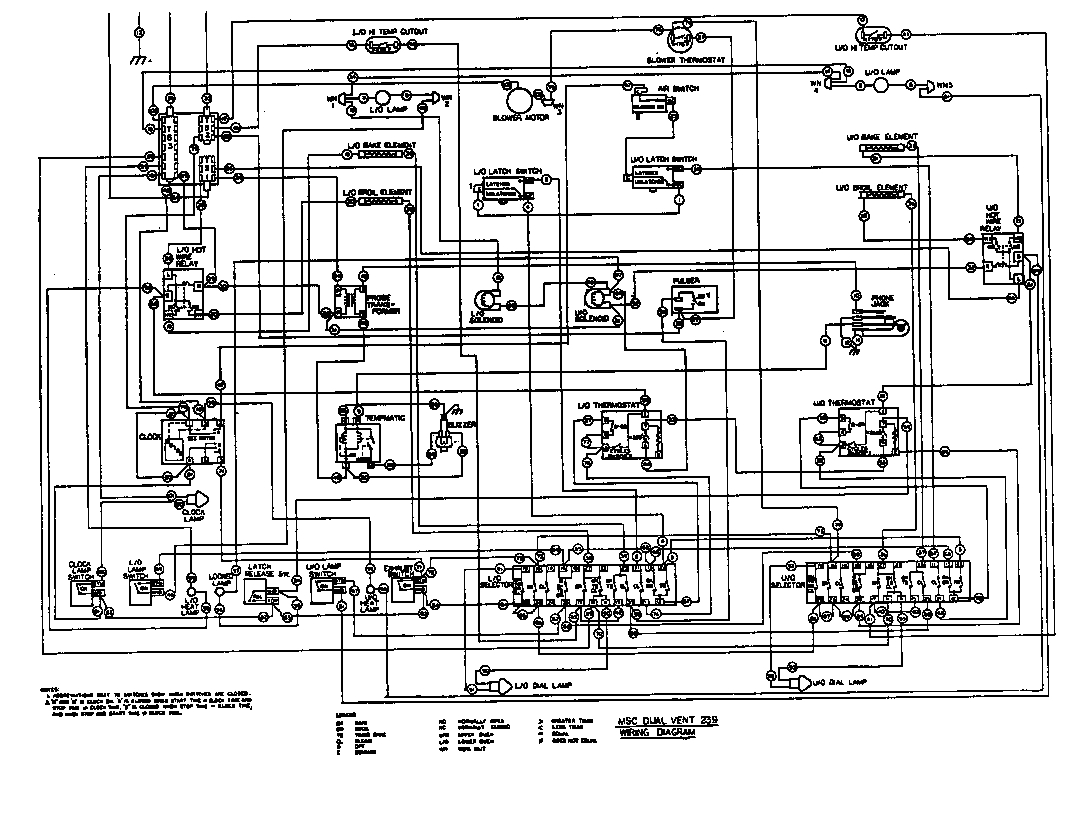 Defy Gemini Oven Wiring Diagram Wiring Diagram for Defy Gemini Oven Inspirational Wiring Diagram for Defy Gemini Oven Wiring Diagram Wiring Diagram for Defy Gemini Oven Inspirational Wiring Diagram for