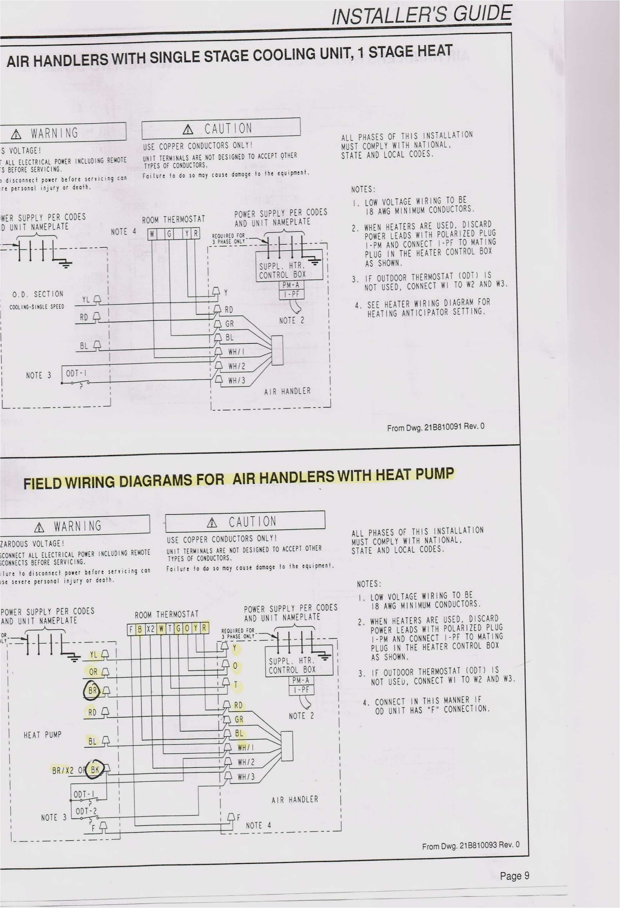 Deh 1400 Wiring Diagram Deh P5000ub Wiring Diagram Wiring Diagrams Deh 1400 Wiring Diagram Deh P5000ub Wiring Diagram Wiring Diagrams