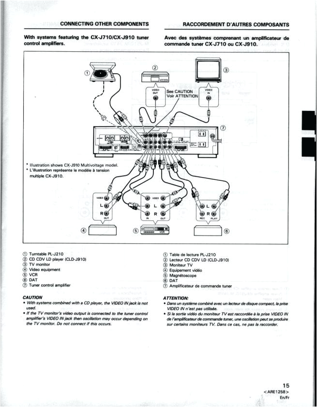 Deh P2000 Wiring Diagram Pioneer Deh P2000 Wiring Diagram Pioneer Wiring Diagram Elegant Deh P2000 Wiring Diagram Pioneer Deh P2000 Wiring Diagram Pioneer Wiring Diagram Elegant