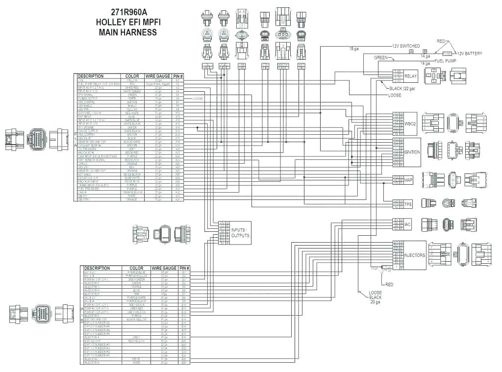Deh P4000ub Wiring Diagram Deh P6800mp Wiring Diagram Wiring Diagram