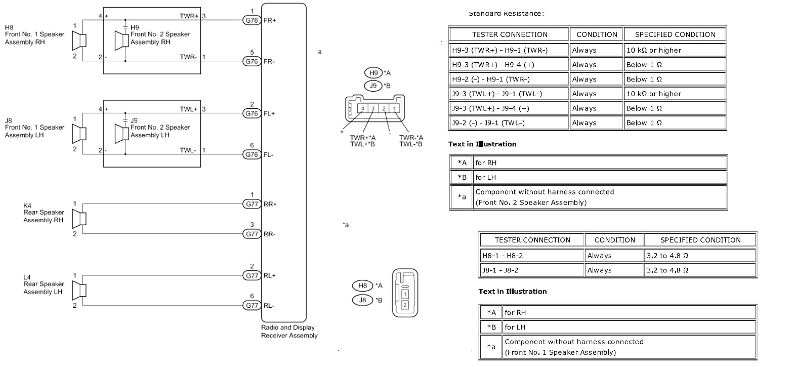 Deh P4000ub Wiring Diagram Deh P6800mp Wiring Diagram Wiring Diagram
