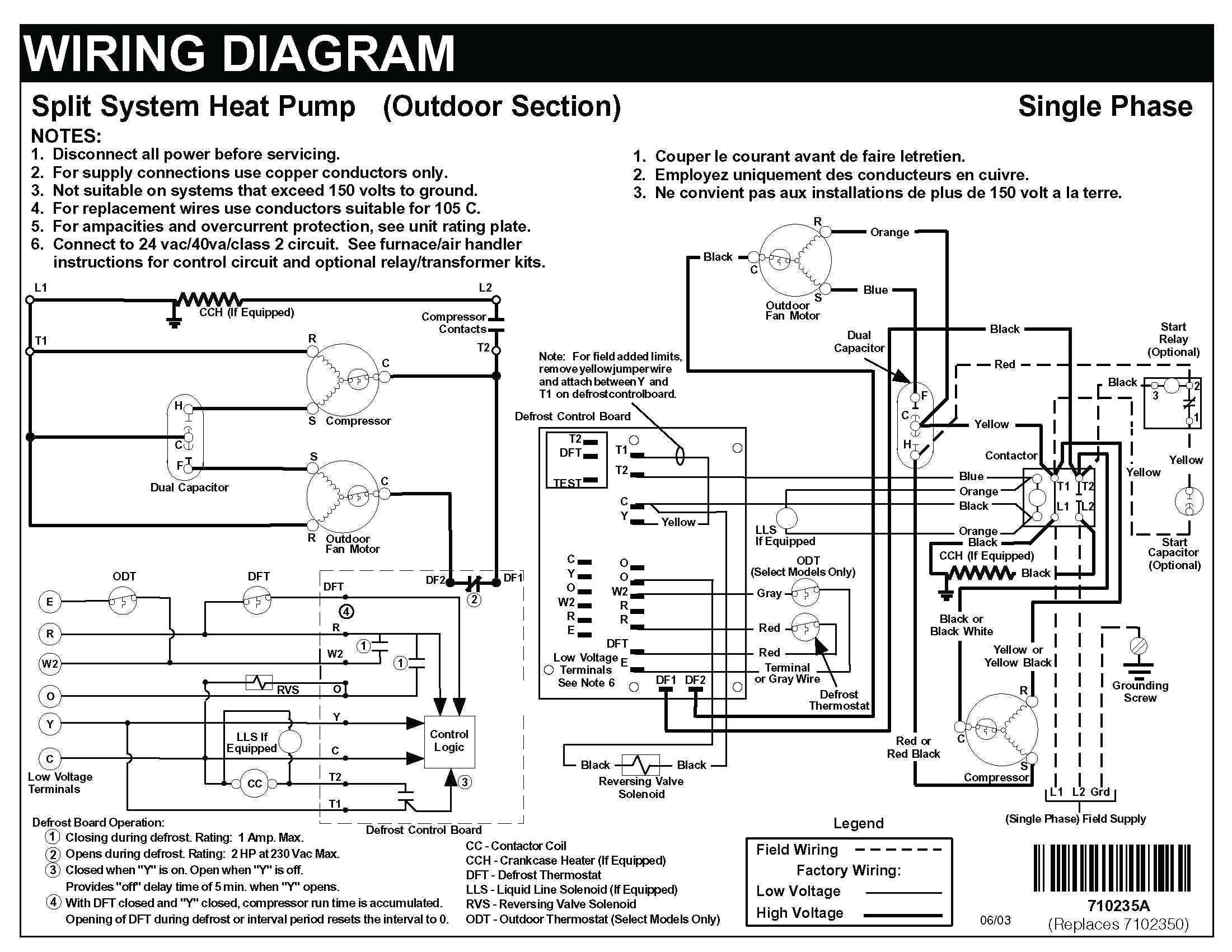 Deh P6000ub Wiring Diagram Lyric Humidistat Wiring Diagram Wiring Library Deh P6000ub Wiring Diagram Lyric Humidistat Wiring Diagram Wiring Library