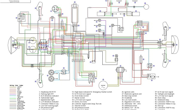 Deh P6000ub Wiring Diagram M47 Wiring Diagram Wiring Diagram Deh P6000ub Wiring Diagram M47 Wiring Diagram Wiring Diagram