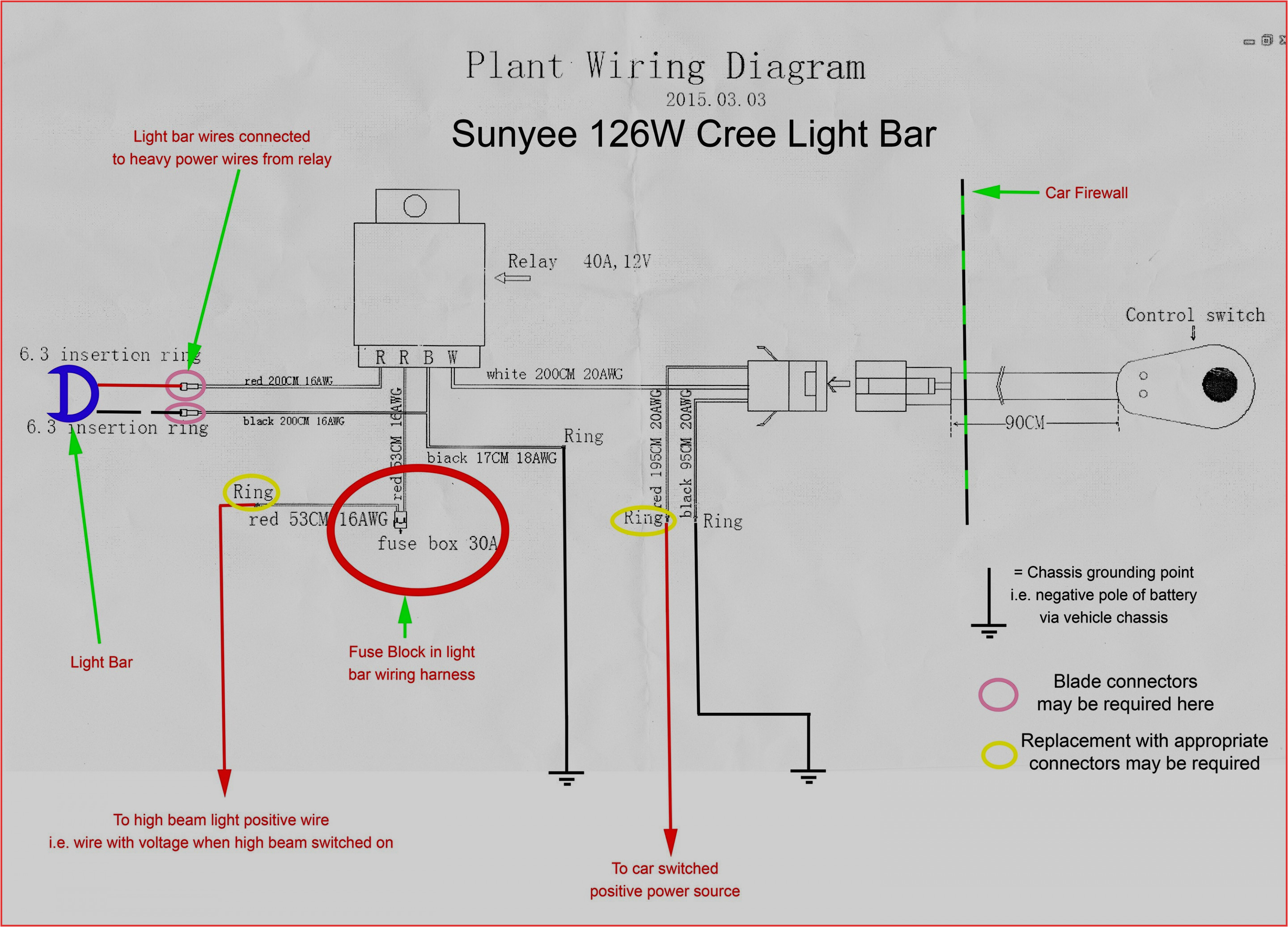 Deh P6000ub Wiring Diagram Pioneer Deh 1800 Wiring Diagram Inspirational Interior Style Deh P6000ub Wiring Diagram Pioneer Deh 1800 Wiring Diagram Inspirational Interior Style