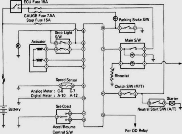 Deh P6000ub Wiring Diagram Pioneer Deh 3400 Wiring Diagram Bodyarch Co Deh P6000ub Wiring Diagram Pioneer Deh 3400 Wiring Diagram Bodyarch Co
