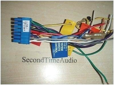 Deh P6700mp Wiring Diagram Pioneer Deh P6700mp Wiring Diagram Pioneer Wiring Diagram New Deh P6700mp Wiring Diagram Pioneer Deh P6700mp Wiring Diagram Pioneer Wiring Diagram New