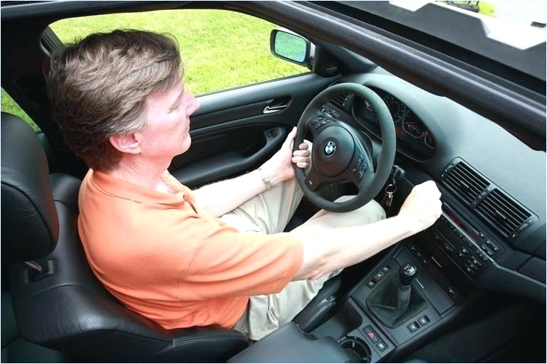 Deh P6700mp Wiring Diagram Pioneer Deh P6700mp Wiring Diagram Wiring Diagram Lovely Pioneer Deh P6700mp Wiring Diagram Pioneer Deh P6700mp Wiring Diagram Wiring Diagram Lovely Pioneer