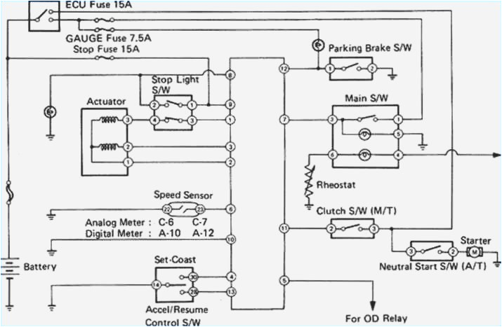 Dei Wiring Diagrams Dei Wiring Diagrams Unique Beautiful Wiring Diagram Elegant Index Dei Wiring Diagrams Dei Wiring Diagrams Unique Beautiful Wiring Diagram Elegant Index