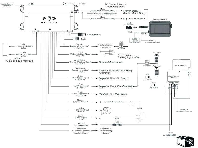 Dei Xcrs 500m Wiring Diagram Viper Alarm Wire Diagram Wiring Diagram Dei Xcrs 500m Wiring Diagram Viper Alarm Wire Diagram Wiring Diagram