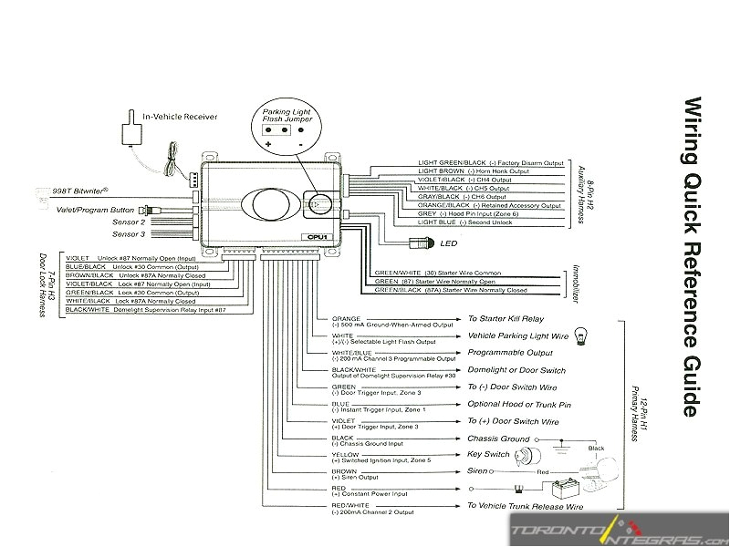 Dei Xcrs 500m Wiring Diagram Viper Alarm Wire Diagram Wiring Diagram Dei Xcrs 500m Wiring Diagram Viper Alarm Wire Diagram Wiring Diagram