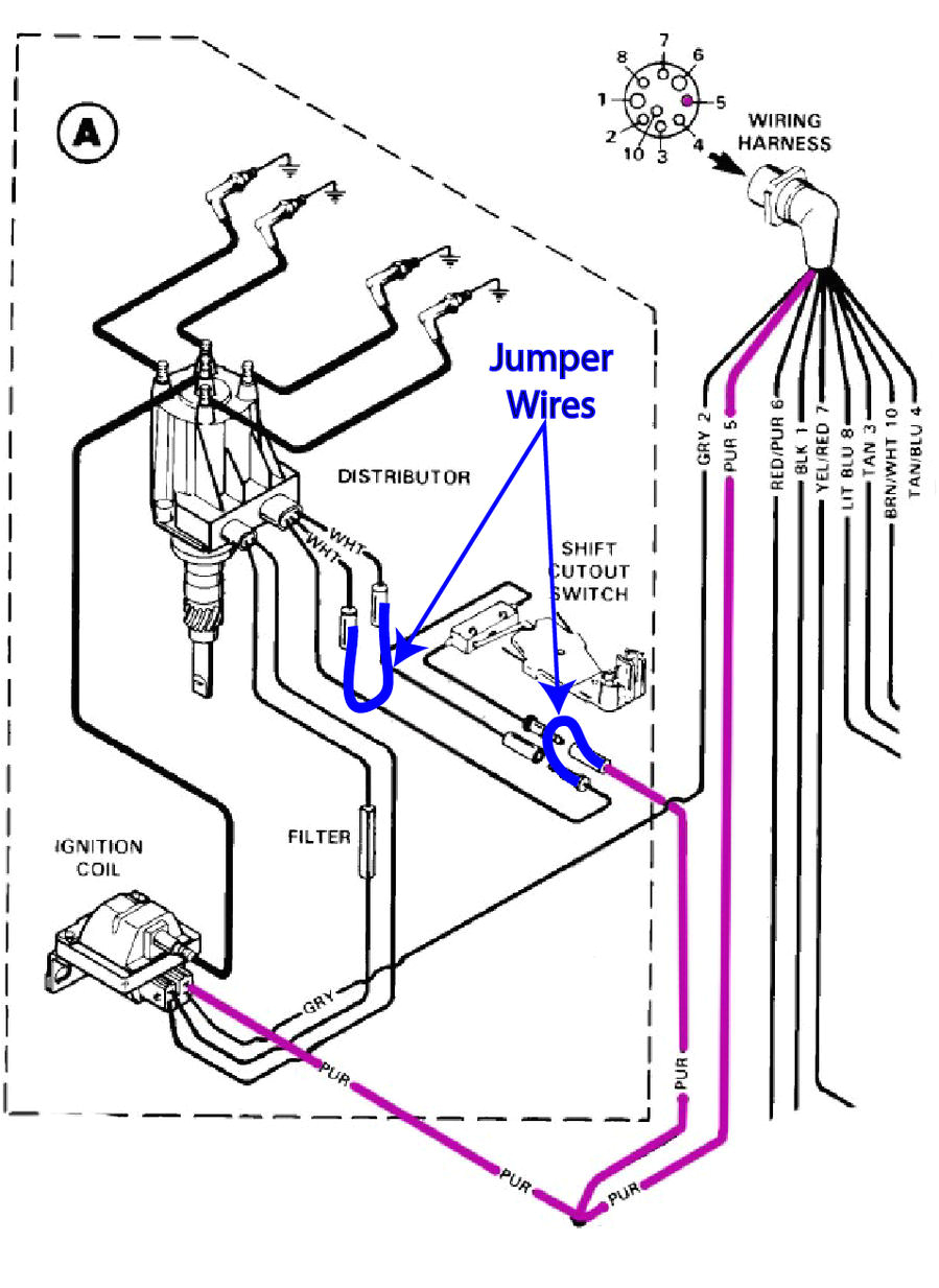 Delco Est Distributor Wiring Diagram Est 3 Wiring Diagram Wiring Diagram Delco Est Distributor Wiring Diagram Est 3 Wiring Diagram Wiring Diagram