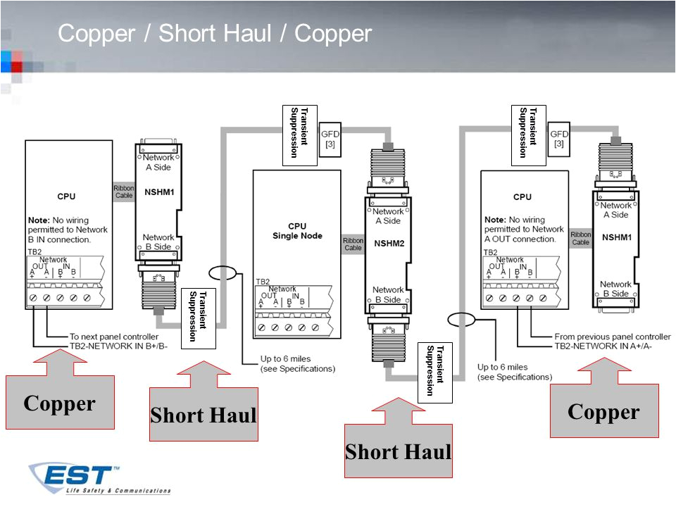 Delco Est Distributor Wiring Diagram Est 3 Wiring Diagram Wiring Diagram Delco Est Distributor Wiring Diagram Est 3 Wiring Diagram Wiring Diagram