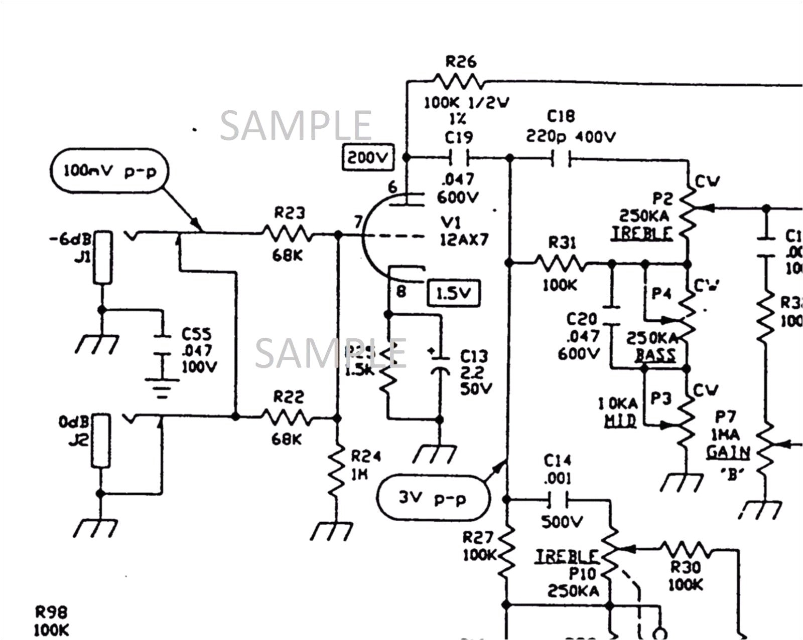 Delco Est Distributor Wiring Diagram Mercruiser Shift Interrupter Switch Wiring Diagram Wiring Diagram View Delco Est Distributor Wiring Diagram Mercruiser Shift Interrupter Switch Wiring Diagram Wiring Diagram View