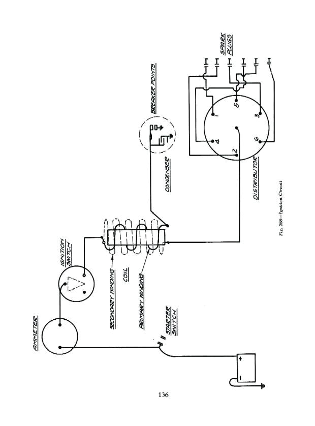Delco Est Ignition Wiring Diagram 1983 C10 Ac Wiring Diagram Control Cables Wiring Diagram Chevy 400 Delco Est Ignition Wiring Diagram 1983 C10 Ac Wiring Diagram Control Cables Wiring Diagram Chevy 400