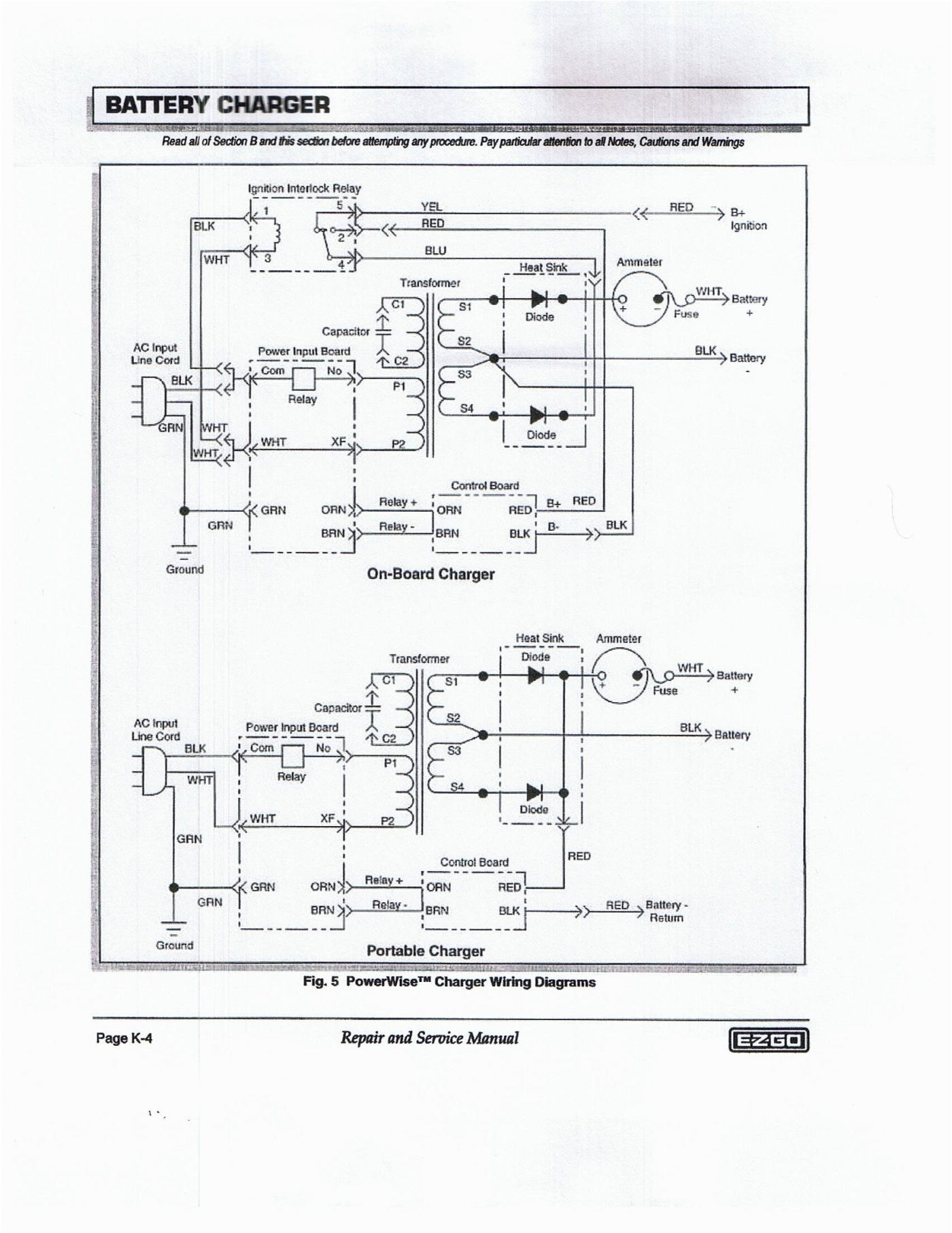 Delco Est Ignition Wiring Diagram Delco Remy Starter Diagram Jeido org Delco Est Ignition Wiring Diagram Delco Remy Starter Diagram Jeido org