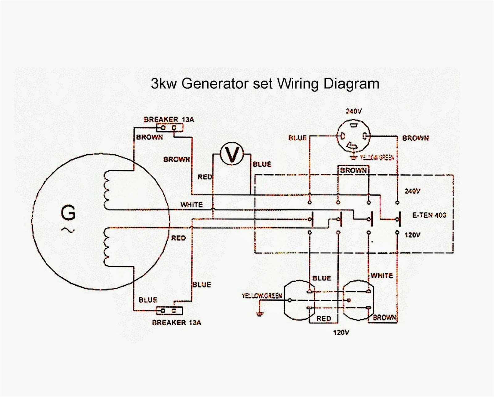 Delco Generator Wiring Diagram Delco Ac Generator Wiring Diagram Wiring Diagram Het Delco Generator Wiring Diagram Delco Ac Generator Wiring Diagram Wiring Diagram Het