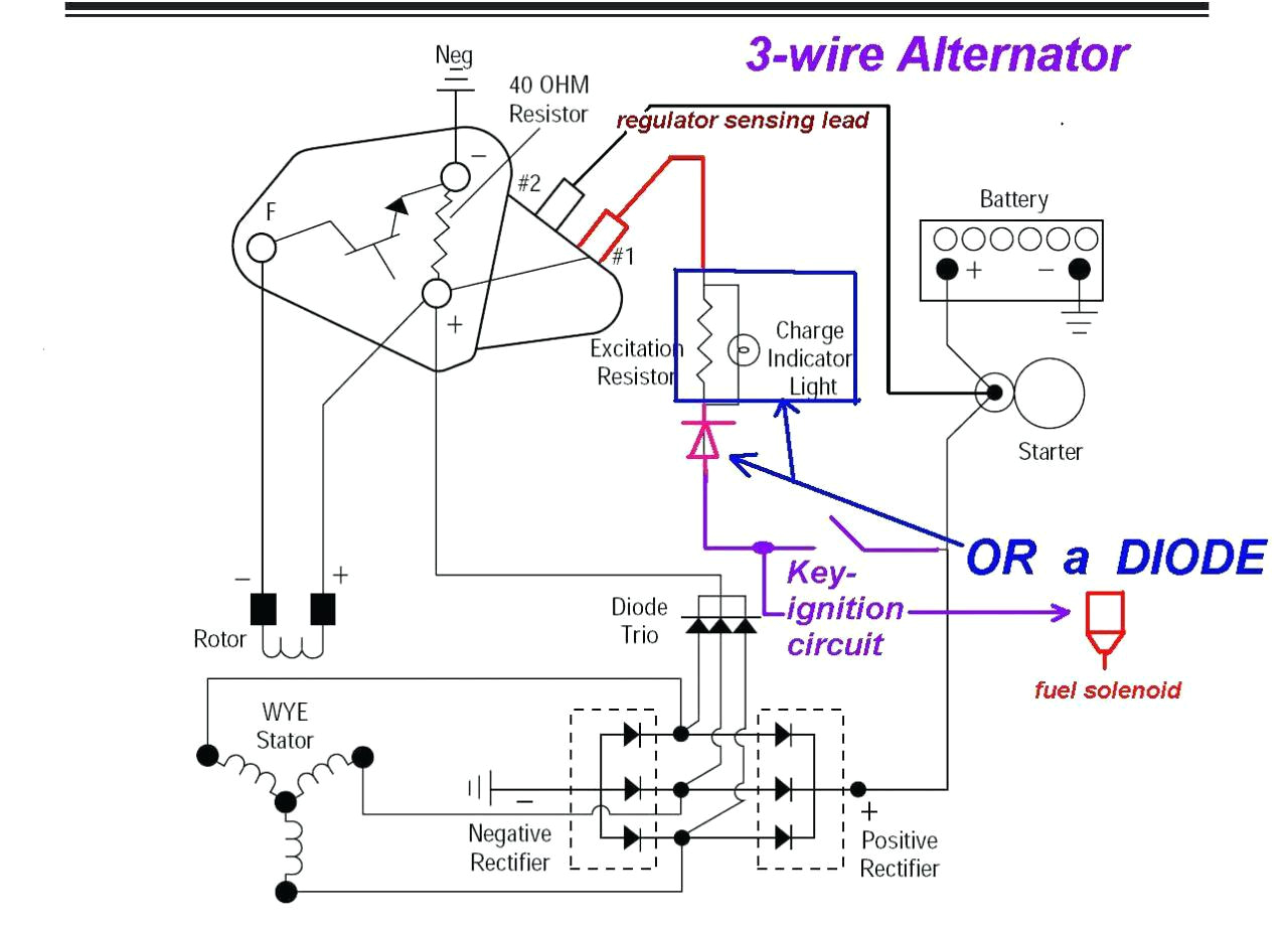 Delco Generator Wiring Diagram Delco Remy 1101355 Wiring Diagram Wiring Diagram Rules Delco Generator Wiring Diagram Delco Remy 1101355 Wiring Diagram Wiring Diagram Rules