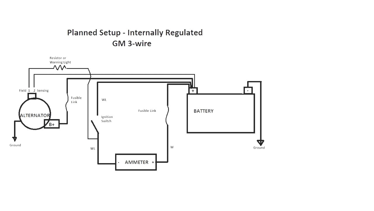Delco Remy 3 Wire Alternator Wiring Diagram Delco Remy 1101355 Wiring Diagram Wiring Diagram Host Delco Remy 3 Wire Alternator Wiring Diagram Delco Remy 1101355 Wiring Diagram Wiring Diagram Host