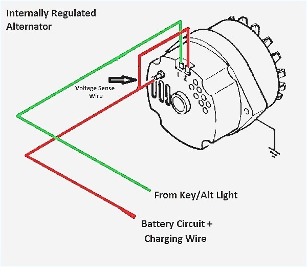 Delco Remy 3 Wire Alternator Wiring Diagram Denso Alternator Wiring Schematic Wiring Diagram Technic Delco Remy 3 Wire Alternator Wiring Diagram Denso Alternator Wiring Schematic Wiring Diagram Technic