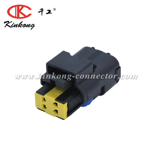 Delphi Pa66 Wiring Diagram Delphi Automotive Parts Delphi Automotive Parts Suppliers and Delphi Pa66 Wiring Diagram Delphi Automotive Parts Delphi Automotive Parts Suppliers and