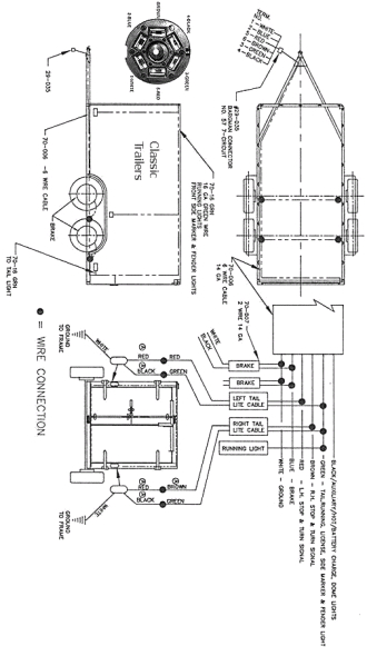 Delta Trailer Wiring Diagram Delta Trailer Wiring Diagram Wiring Diagram Fascinating Delta Trailer Wiring Diagram Delta Trailer Wiring Diagram Wiring Diagram Fascinating