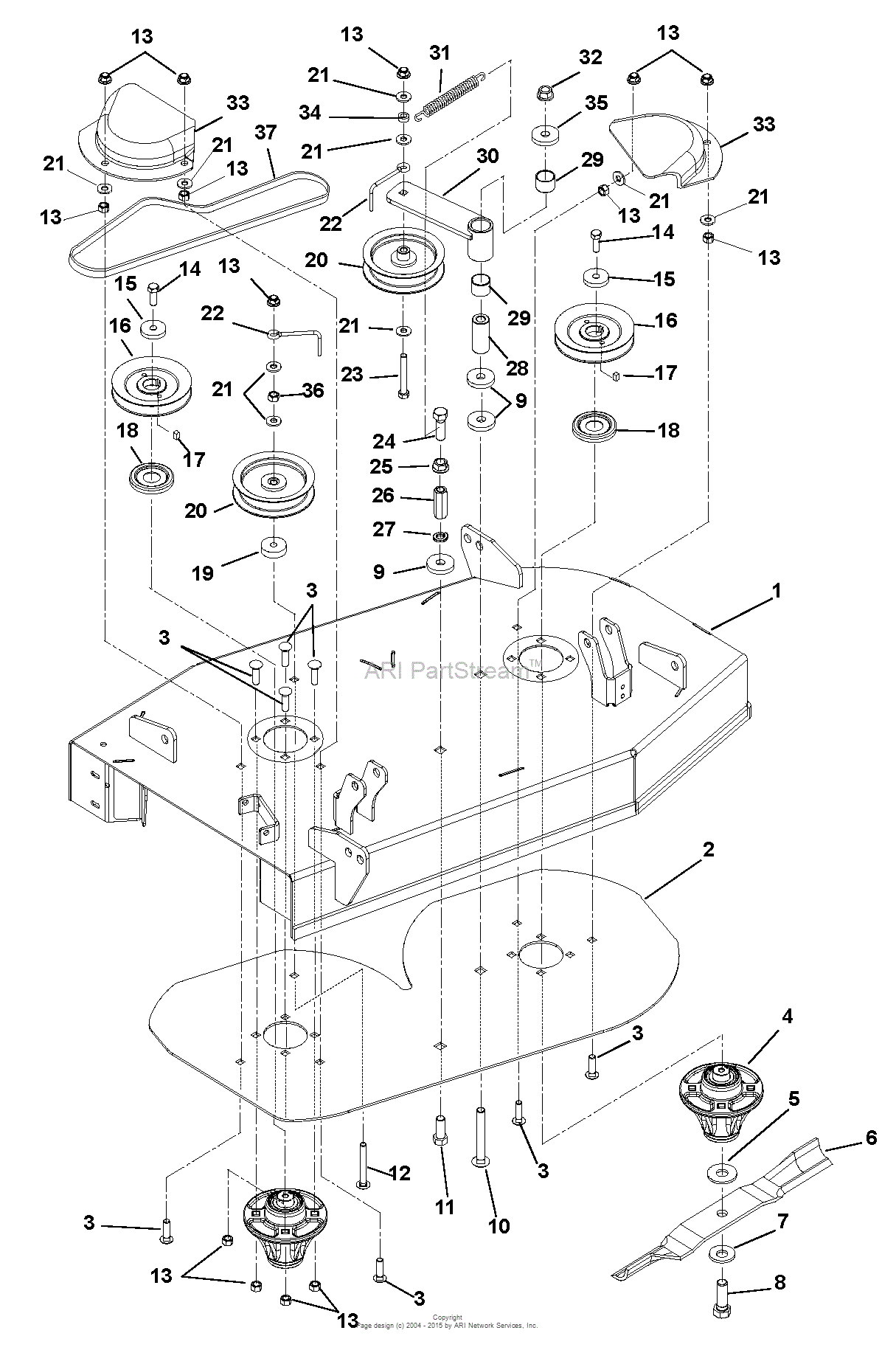 Delta Trailer Wiring Diagram Delta Trailer Wiring Diagram Wiring Diagram Fascinating Delta Trailer Wiring Diagram Delta Trailer Wiring Diagram Wiring Diagram Fascinating