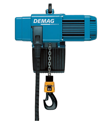 Demag Hoist Wiring Diagram Demag Dc Pro Electric Chain Hoist Hoist Experts Electric Hoists Demag Hoist Wiring Diagram Demag Dc Pro Electric Chain Hoist Hoist Experts Electric Hoists