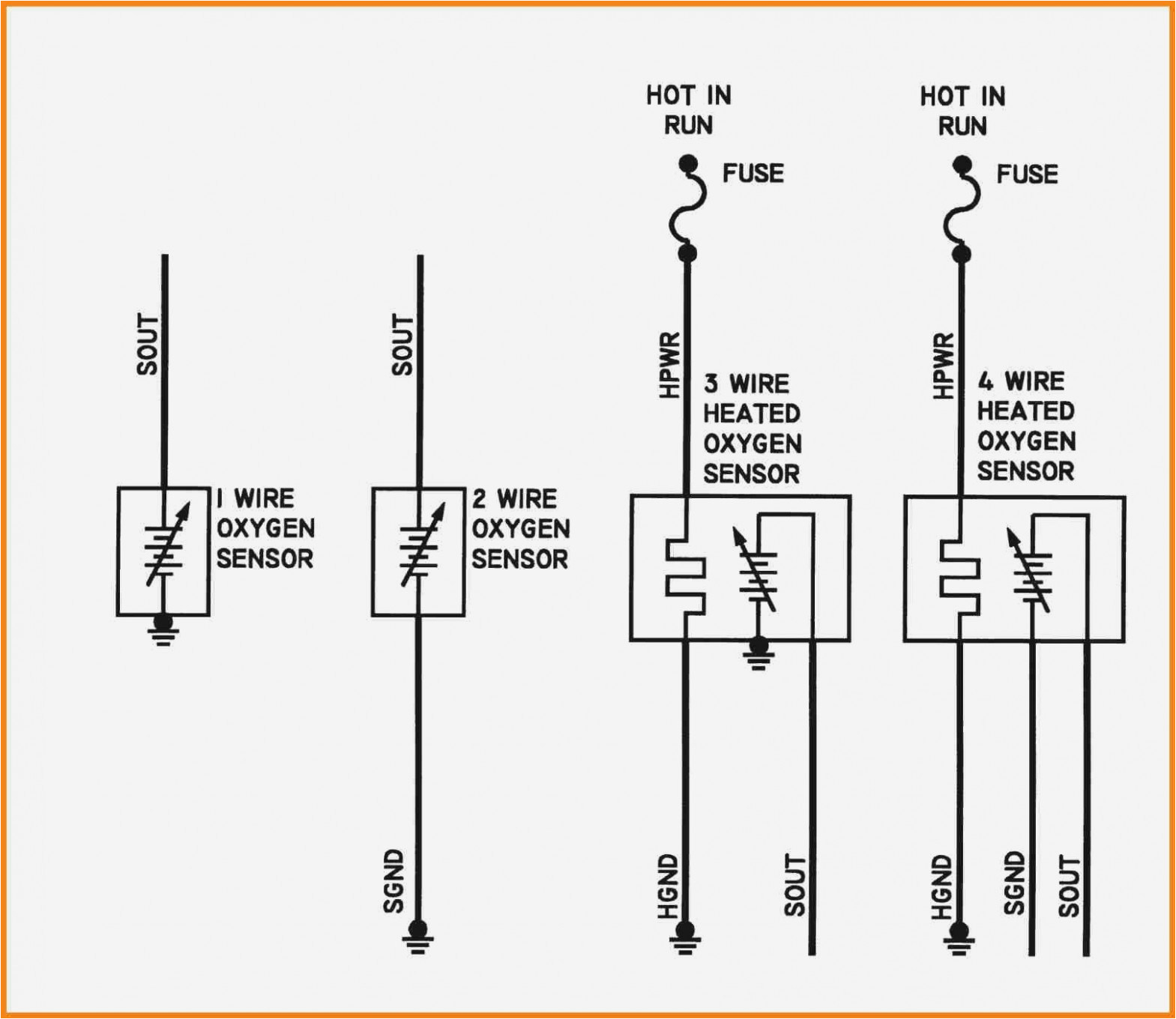 Denso O2 Sensor Wiring Diagram Kia sorento 4 Wire O2 Sensor Wiring Diagram Wiring Diagram Denso O2 Sensor Wiring Diagram Kia sorento 4 Wire O2 Sensor Wiring Diagram Wiring Diagram