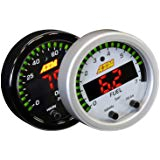 Depo Boost Gauge Wiring Diagram Amazon Com Depo 52mm Racing Digital Boost Gauge Psi Automotive Depo Boost Gauge Wiring Diagram Amazon Com Depo 52mm Racing Digital Boost Gauge Psi Automotive