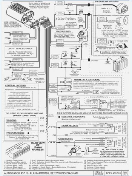 Depo Boost Gauge Wiring Diagram Honeywell Vista 20p Wiring Diagram Diagram Diagram Wire Link Depo Boost Gauge Wiring Diagram Honeywell Vista 20p Wiring Diagram Diagram Diagram Wire Link