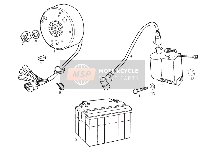 Derbi Senda 50 Wiring Diagram Derbi Senda 50 R X Race E2 2004 Spare Parts Msp Derbi Senda 50 Wiring Diagram Derbi Senda 50 R X Race E2 2004 Spare Parts Msp