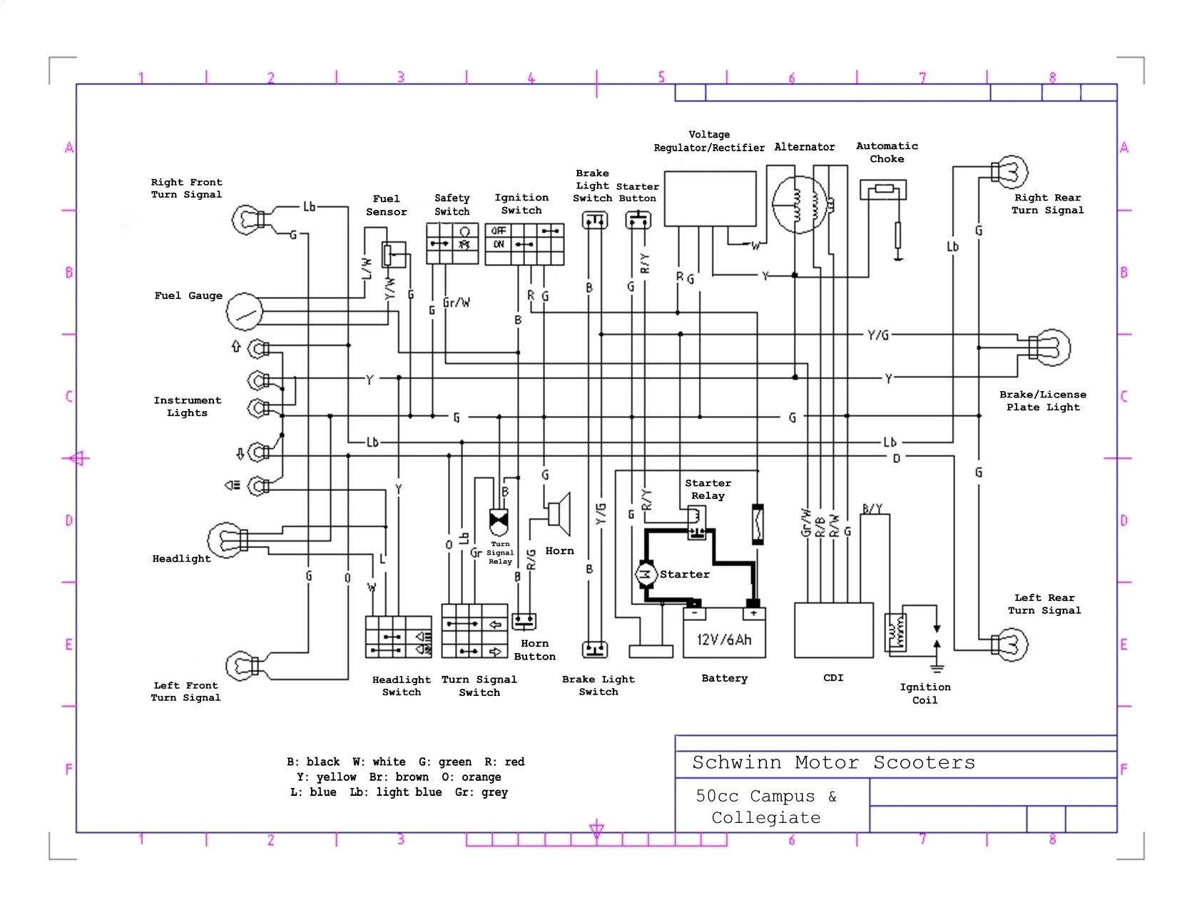 Derbi Senda 50 Wiring Diagram Xb 600 Scooter Wiring Diagram Wiring Diagram Basic Derbi Senda 50 Wiring Diagram Xb 600 Scooter Wiring Diagram Wiring Diagram Basic