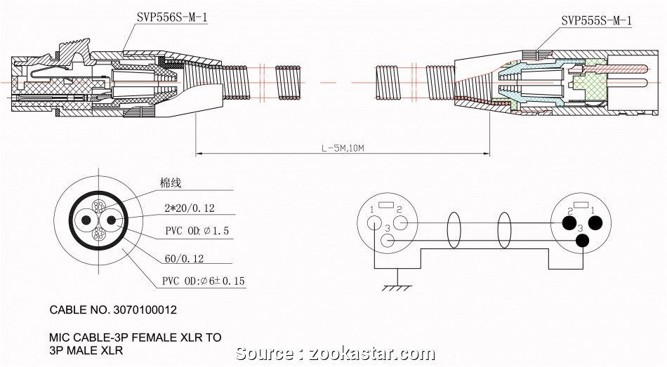 Deta Electrical Wiring Diagram Deta Electrical Wiring Diagram Perfect Double Light Switch Wiring Deta Electrical Wiring Diagram Deta Electrical Wiring Diagram Perfect Double Light Switch Wiring