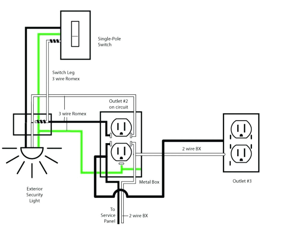 Deta Electrical Wiring Diagram Home Wiring Details Wiring Diagram Deta Electrical Wiring Diagram Home Wiring Details Wiring Diagram