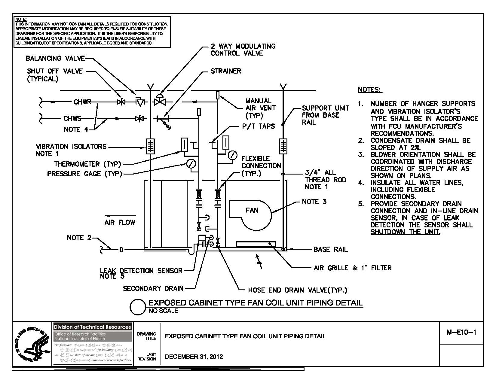 Deta Electrical Wiring Diagram Nih Standard Cad Details Deta Electrical Wiring Diagram Nih Standard Cad Details