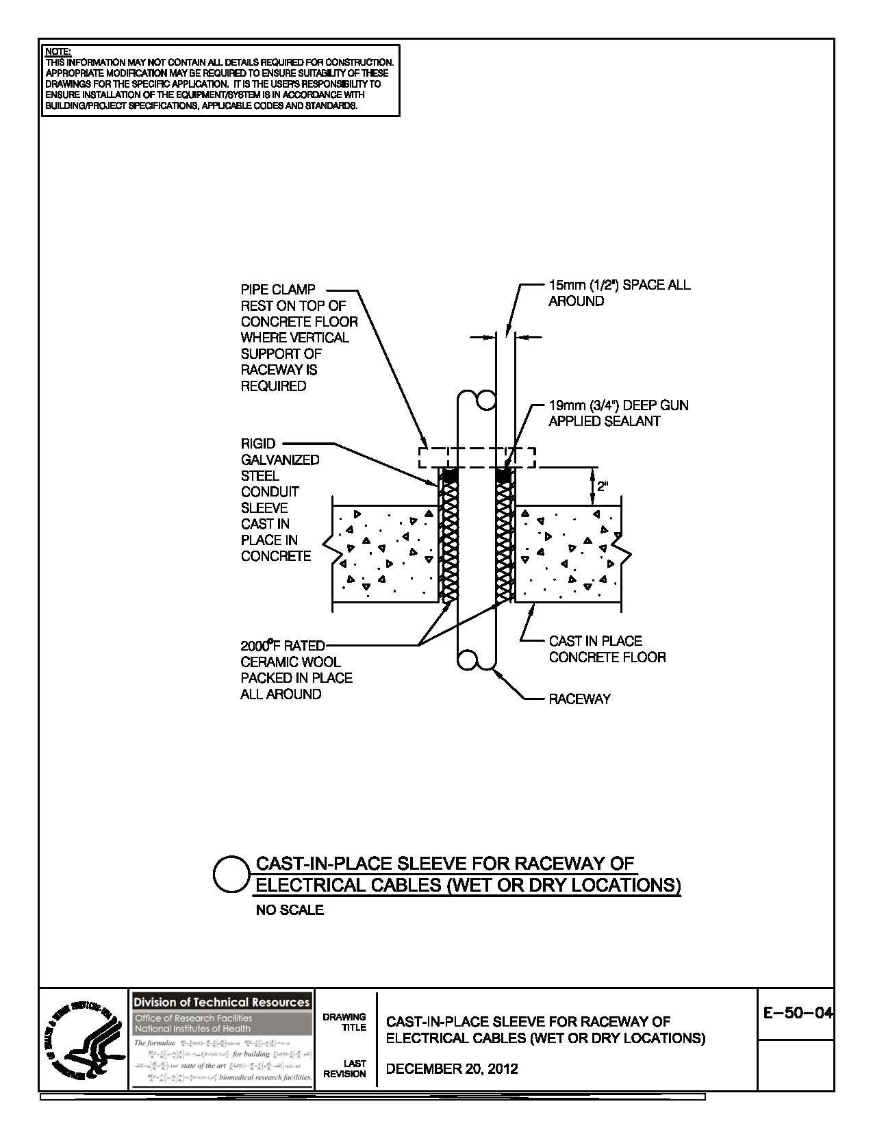 Deta Electrical Wiring Diagram Nih Standard Cad Details Deta Electrical Wiring Diagram Nih Standard Cad Details