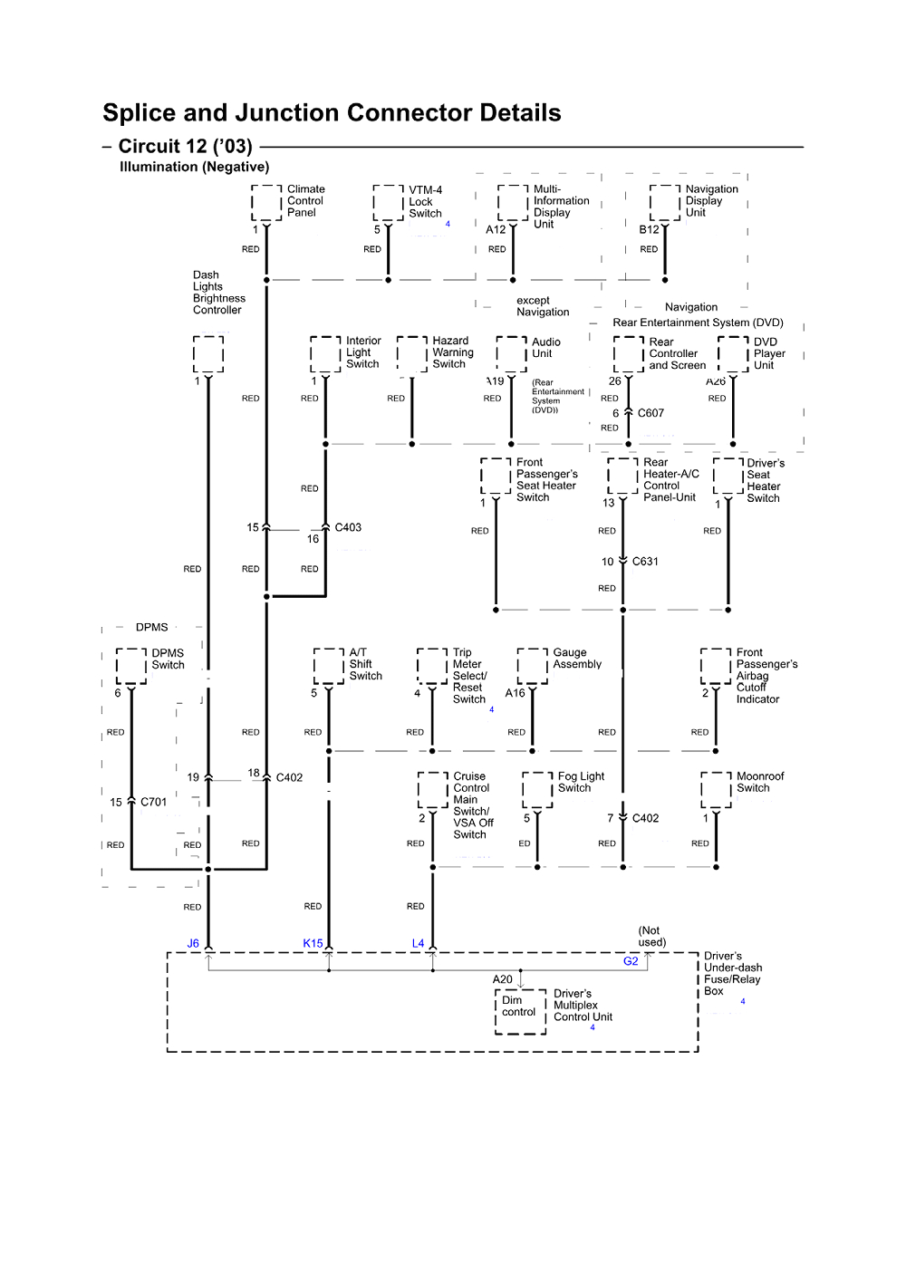 Deta Electrical Wiring Diagram Repair Guides Wiring Diagrams Wiring Diagrams 18 Of 29 Deta Electrical Wiring Diagram Repair Guides Wiring Diagrams Wiring Diagrams 18 Of 29