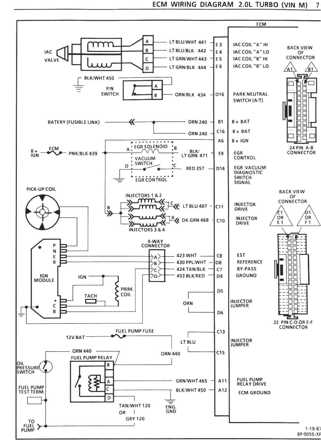 Detroit Diesel Series 60 Ecm Wiring Diagram Detroit Sel Wiring Diagrams Wiring Diagram Preview Detroit Diesel Series 60 Ecm Wiring Diagram Detroit Sel Wiring Diagrams Wiring Diagram Preview