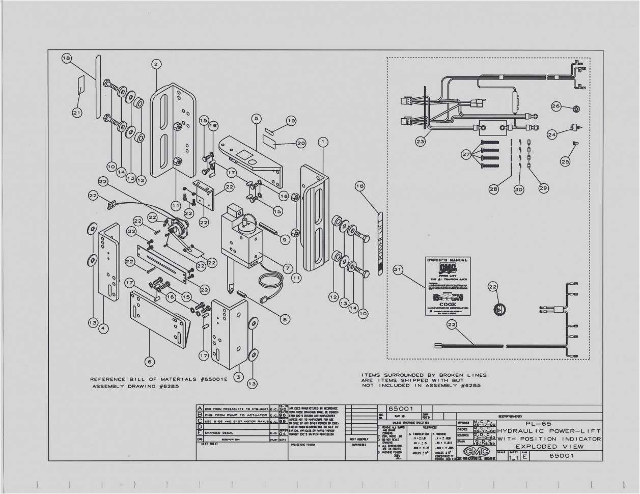 Detwiler Jack Plate Wiring Diagram Jack Plate Wiring Diagram Wiring Diagram Database Detwiler Jack Plate Wiring Diagram Jack Plate Wiring Diagram Wiring Diagram Database