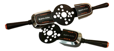 Detwiler Jack Plate Wiring Diagram Seastar solutions Detwiler Jack Plate Wiring Diagram Seastar solutions